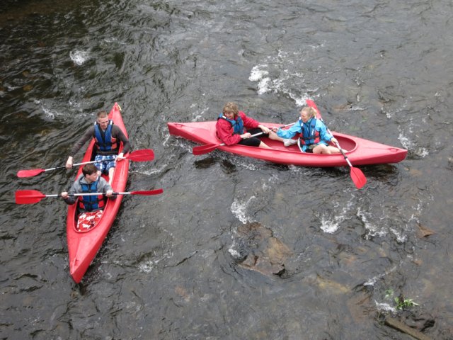 HWK Ardennes 2014 062.jpg